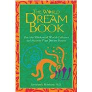 The World Dream Book,9780892819027