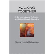 Walking Together