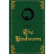 The Lindworm