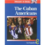 The Cuban-Americans