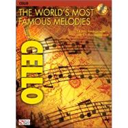 The World's Most Famous Melodies