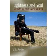 Lightness and Soul