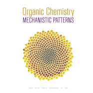 Organic Chemistry: Mechanistic Patterns