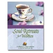 Soul Retreats™ for Women