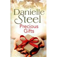 Precious Gifts