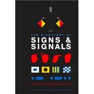 The Directory Of Signs & Signals