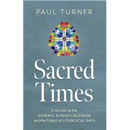 Sacred Times