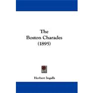 The Boston Charades