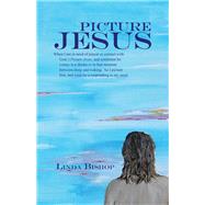 Picture Jesus