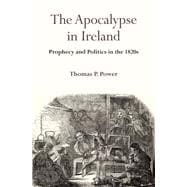 The Apocalypse in Ireland