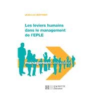 Les leviers humains dans le management de l'EPLE