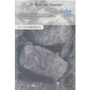 El libro del hombre / The book of man