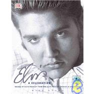 Elvis : A Celebration