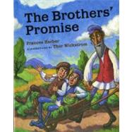 The Brothers' Promise
