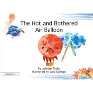 The Hot and Bothered Air Balloon