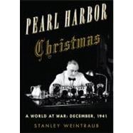 Pearl Harbor Christmas