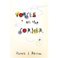 Voices on the Corner