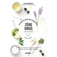 Zéro virus sans javel