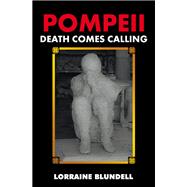 Pompeii