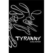 Tyranny