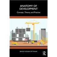 Anatomy of Development