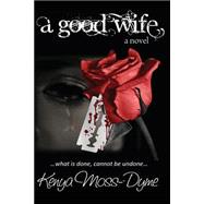 A Good Wife