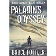 Paladin's Odyssey