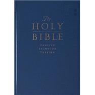 Holy Bible