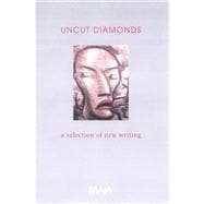 Uncut Diamonds