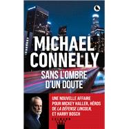Sans l'ombre d'un doute