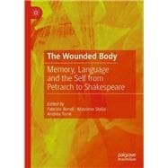 The Wounded Body