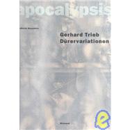 Gerhard Trieb