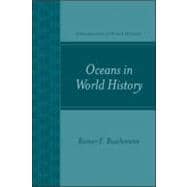 Oceans in World History