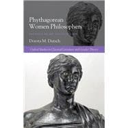 Pythagorean Women Philosophers Between Belief and Suspicion