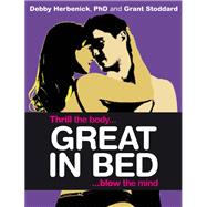 Great in Bed