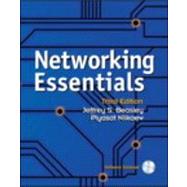 Networking Essentials