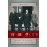 The Problem South