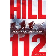 Hill 112