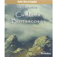 Cumbres Borrascosas/ Wuthering Heights