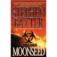 Moonseed