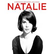 Natalie : A Memoir by Her Sister,9780399129032