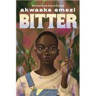Bitter