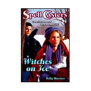 Witches on Ice