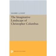 The Imaginative Landscape of Christopher Columbus