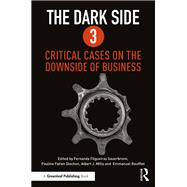 The Dark Side 3