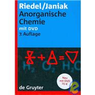Anorganische Chemie