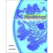Microbiology Experiments : A Health Science Perspective