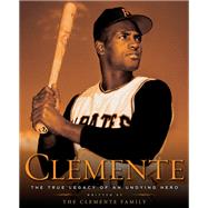 Clemente