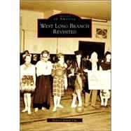 West Long Branch Revisited, Nj
