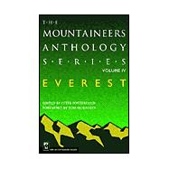 Everest